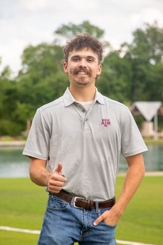 TOMMY BAHAMA COCONUT FAN CAMP - Maroon U