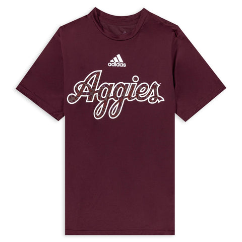 Adidas - Aggieland Outfitters