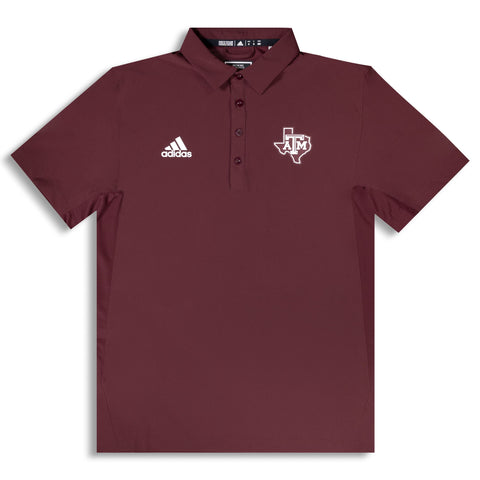 Men's Apparel - Aggieland Outfitters