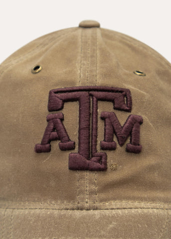 Men's Twins '47 - Aggieland Outfitters