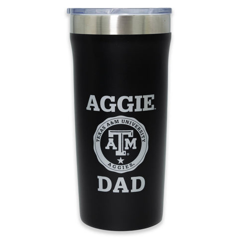 University of Alabama Tumbler Gift Set - Mom & Dad – The Fanatic Group