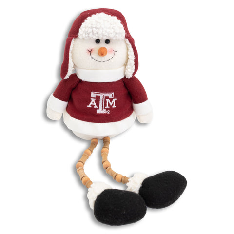 Home And Gifts -> Christmas - Aggieland Outfitters