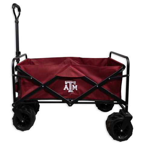 Home And Gifts -> Christmas - Aggieland Outfitters