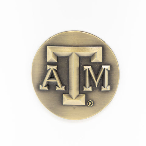 Cord, Campaign Cover, Gold - Products - Texas A&M University eStore
