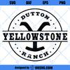 Yellowstone Sweatshirt, Yellowstone Shirt, Cowboys Tee, Yellowstone Dutton Ranch Shirt, Yellow Stone Gift, Yellow Stone T Shirt, Cowgirl Tee