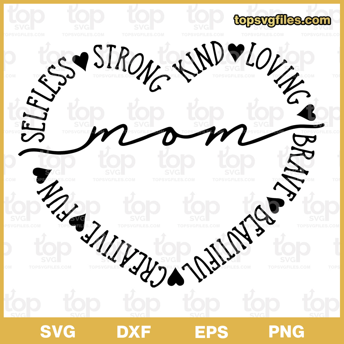 LV Dark lips Svg, Logo Brand Svg, Dark Lip Svg, LV Lips SvgBrand Logo Svg,  Luxury Brand Svg, Fashion Brand Svg, Famous B