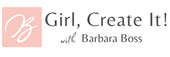 Girlcreateit