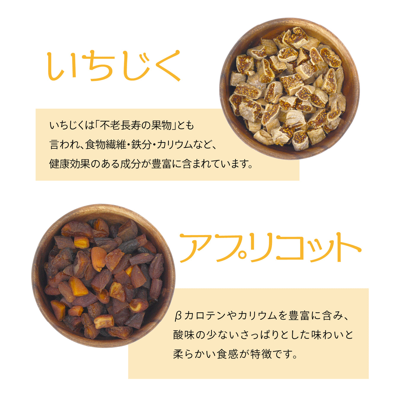 卸し売り購入 ドライいちじくチョコレート 《80g》 ベルギー産最高級チョコレート使用  <BR>ドライフルーツ屋が本気で美味しいドライフルーツチョコレートを開発しました <BR> トルコいちじく ドライフルーツ イチジク vata  ウイ好き