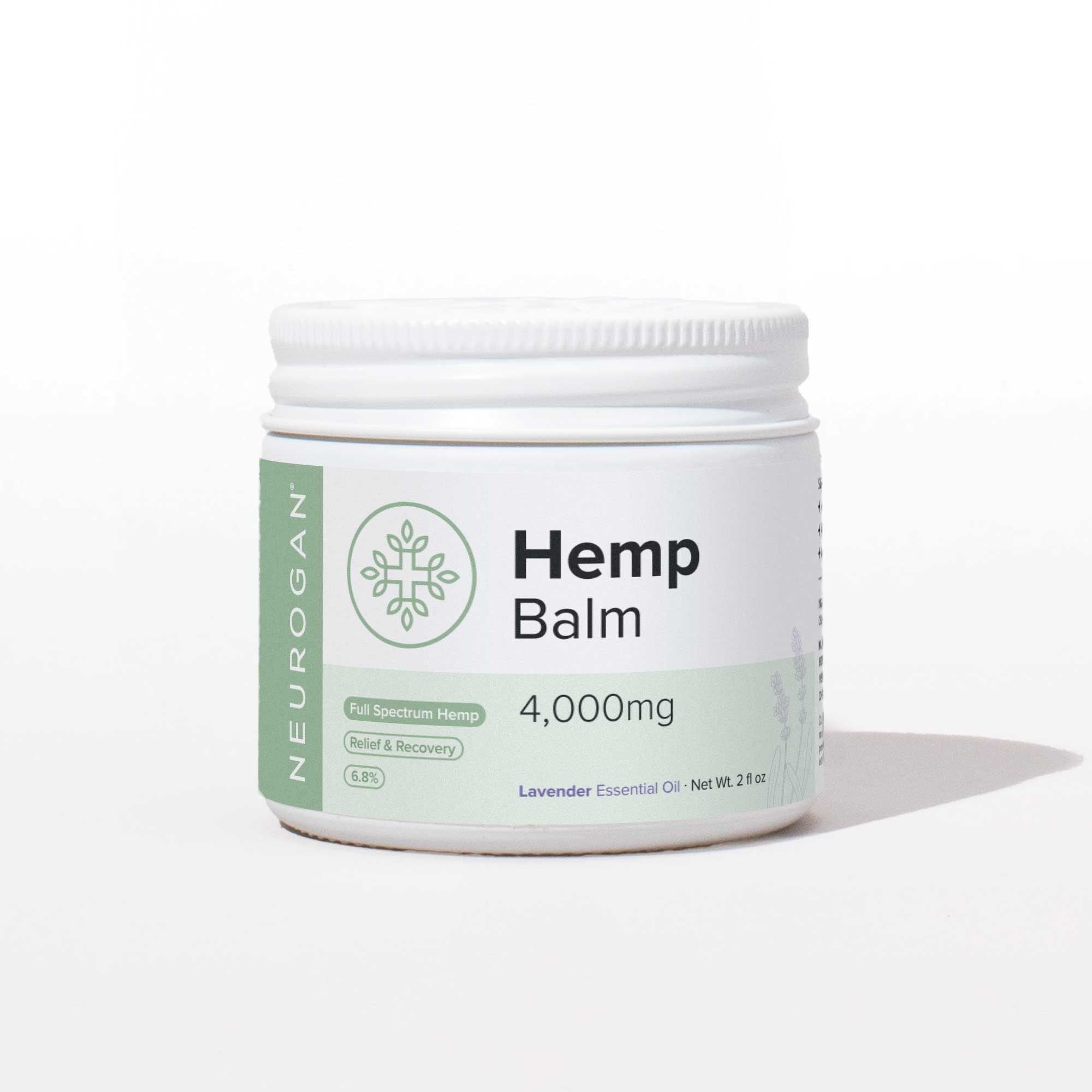 Hemp-Balm-4000mg