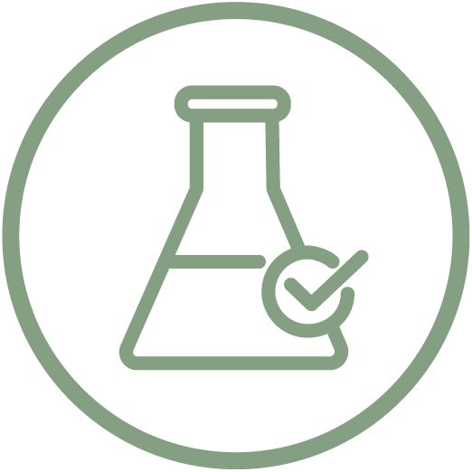 Neurogan_lab_tested_1
