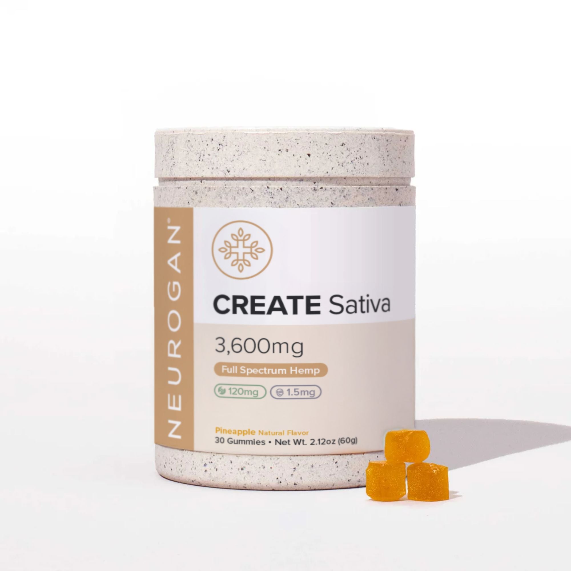 create_sativa