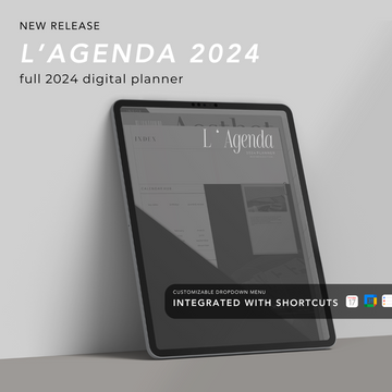 Agenda 2024 DIGITAL