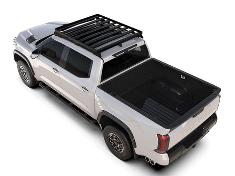 FRONT RUNNER Slimline II Toyota 4Runner (5th Gen) Roof Rack Kit (Full