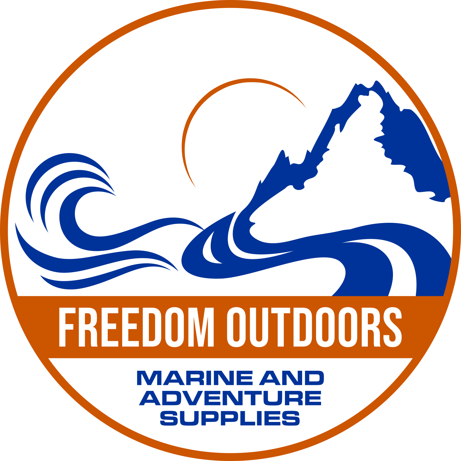 Freedom Outdoors NZ