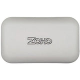 ZOHO MIFI-H1 4G LTE 數據機 [香港行貨] - DIGIBAL ONLINE2