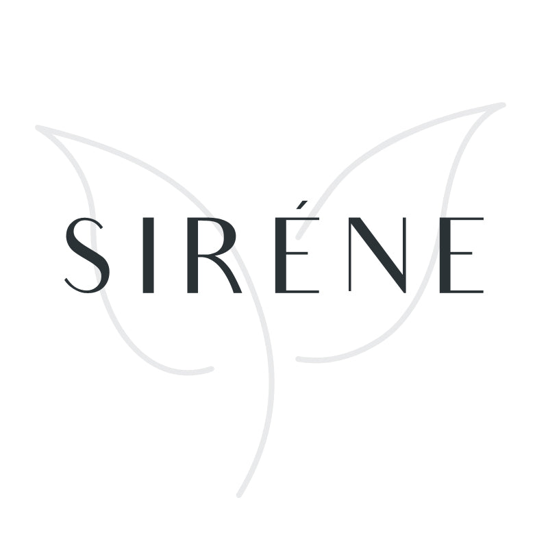 Sirene Skincare