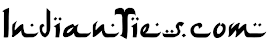 English Font Looks Like Arabic Urdu Free Download