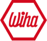 www.wihatools.com