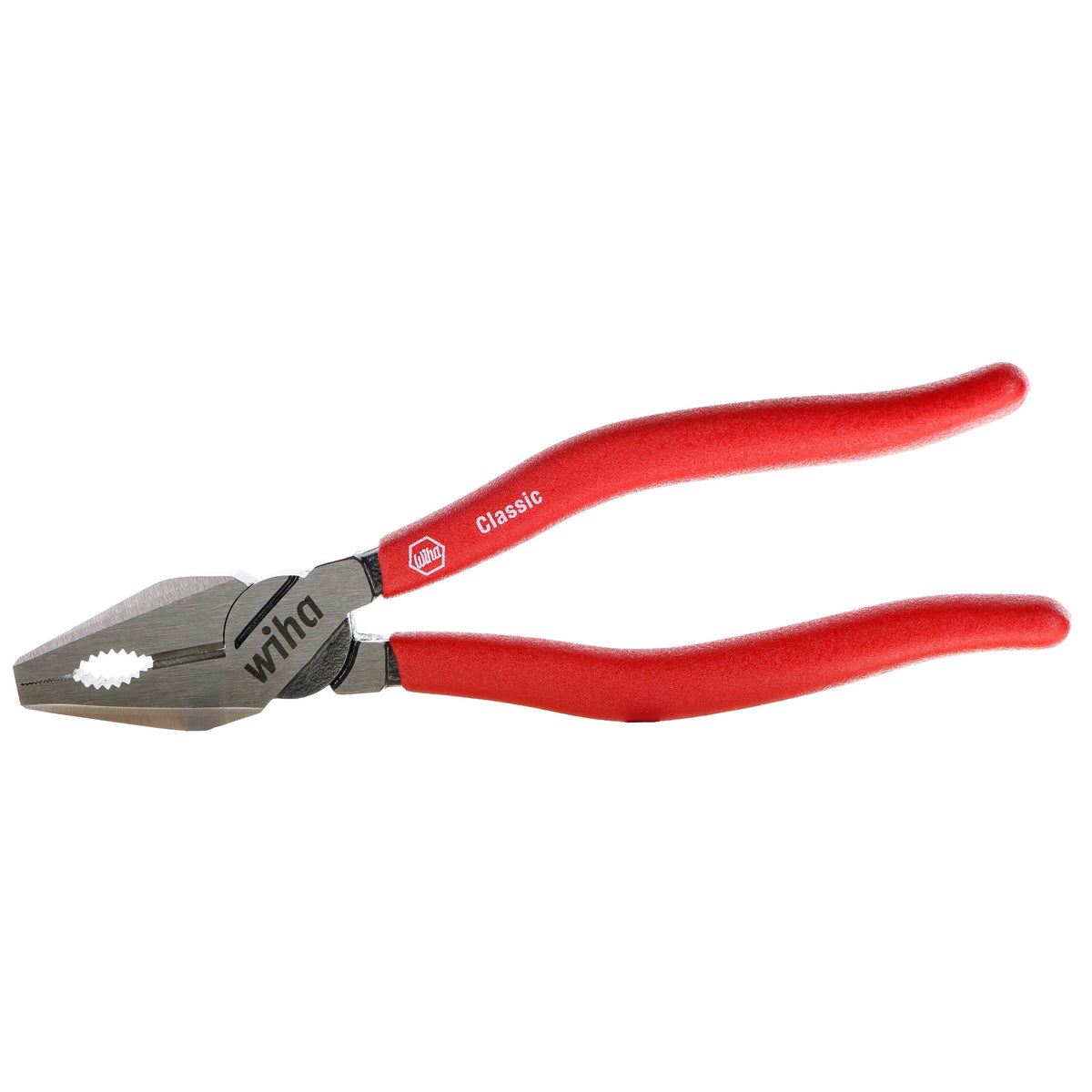 302122 - Electrical Service Pliers