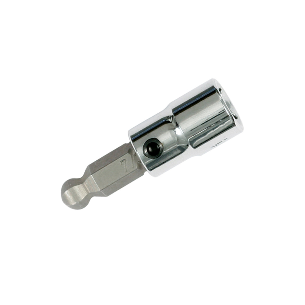 Torx Bit Sockets