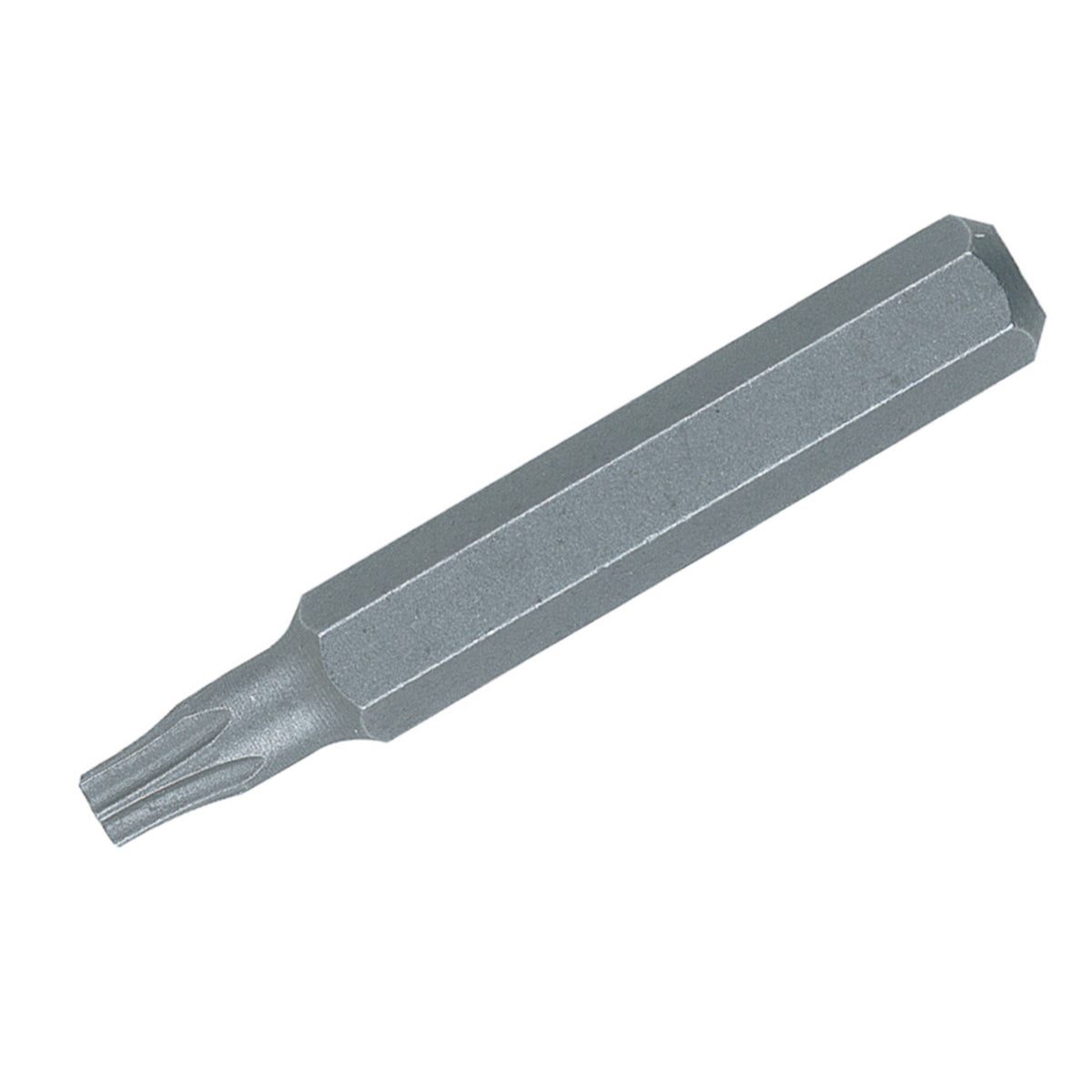 Wiha 75710 Sys 4 Torx® Micro Bit T10 x 28mm