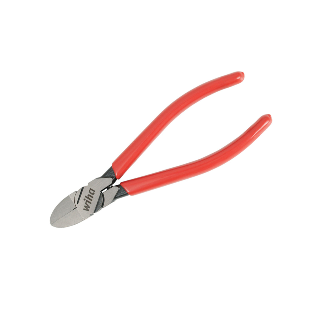  Housoutil Snail Tail Cutters Flushside Wire Cutter