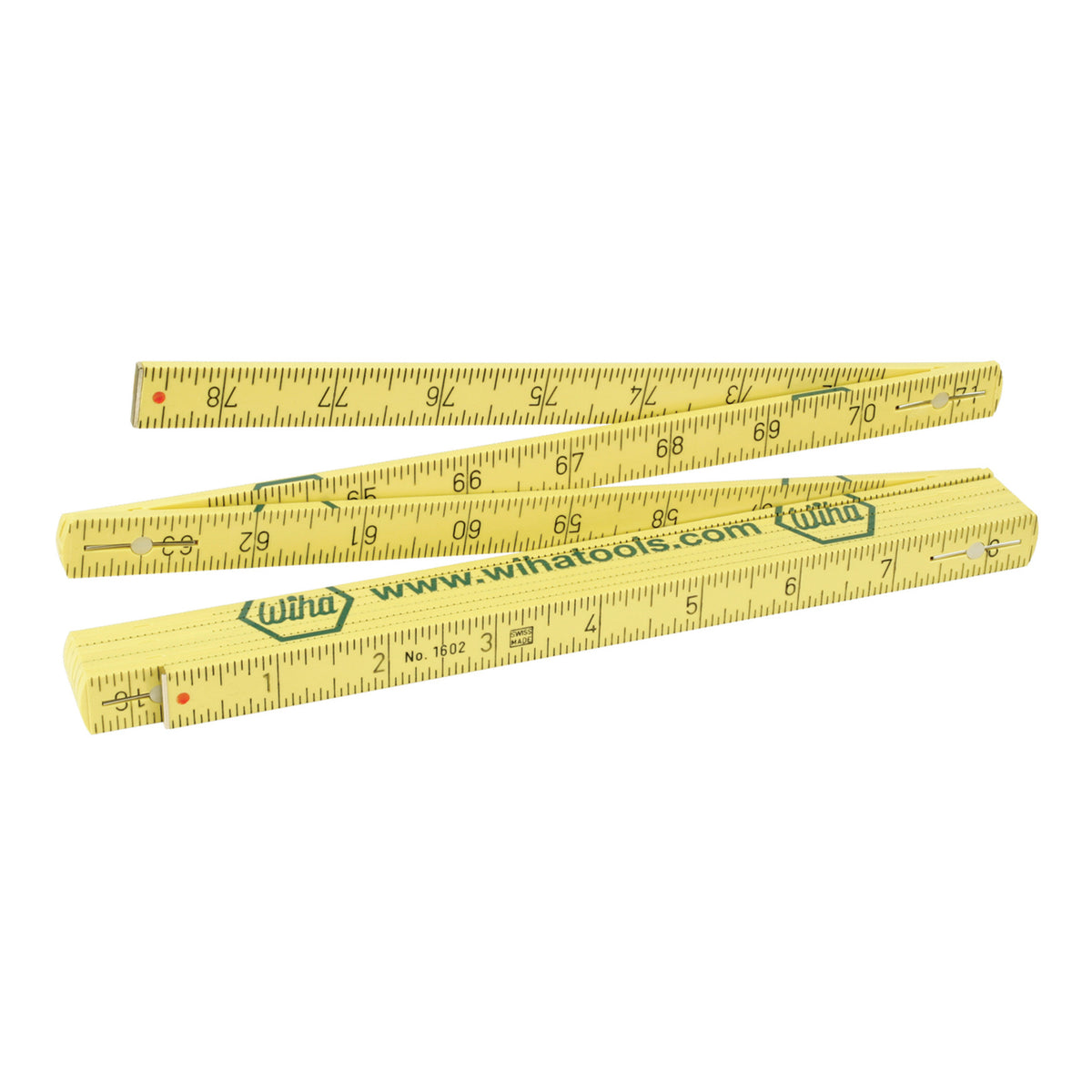 tailwalk Foldable Tape Measure – Profisho Tackle