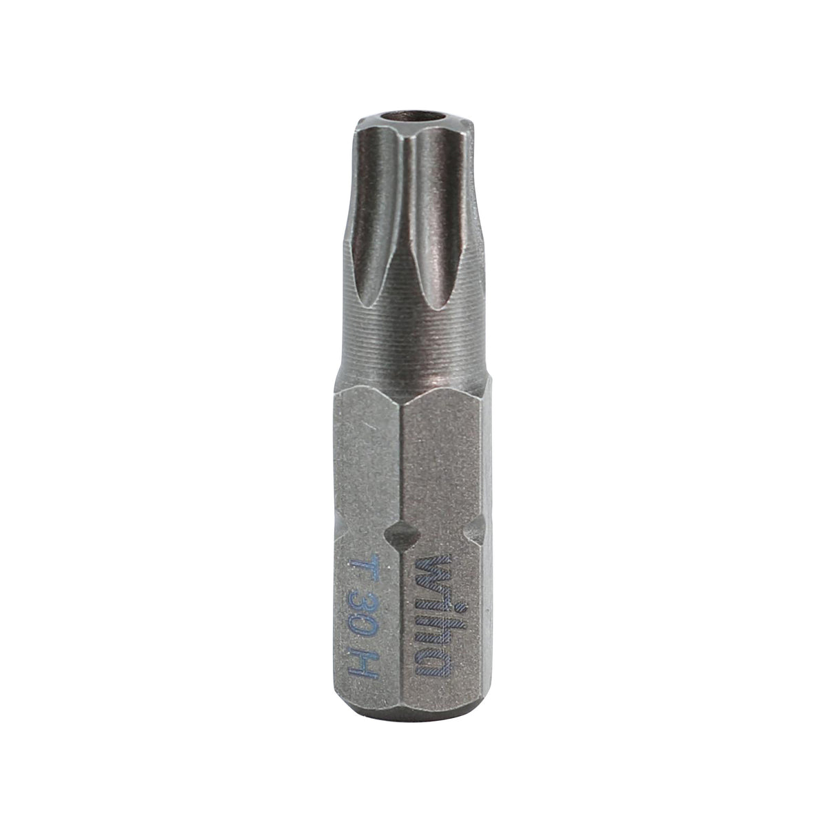 Wiha 70160 Security Torx® Insert Bit T27s