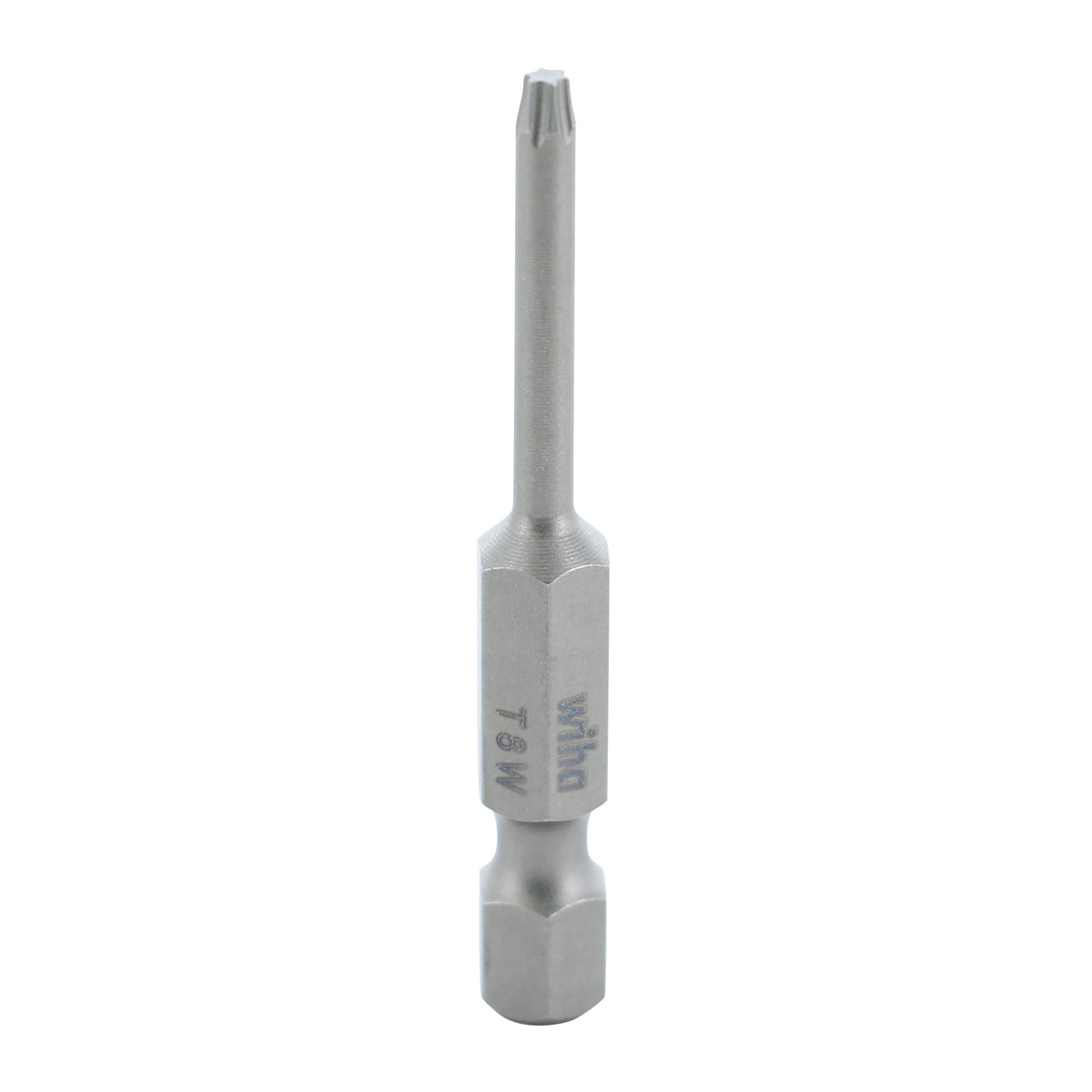 Wiha 74732 Torx® Align Power Bit T20 x 50mm Made in Germany