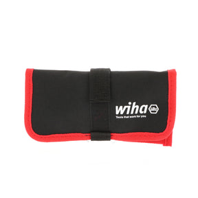 Wiha 91252 Pouch Canvas for SlimLine