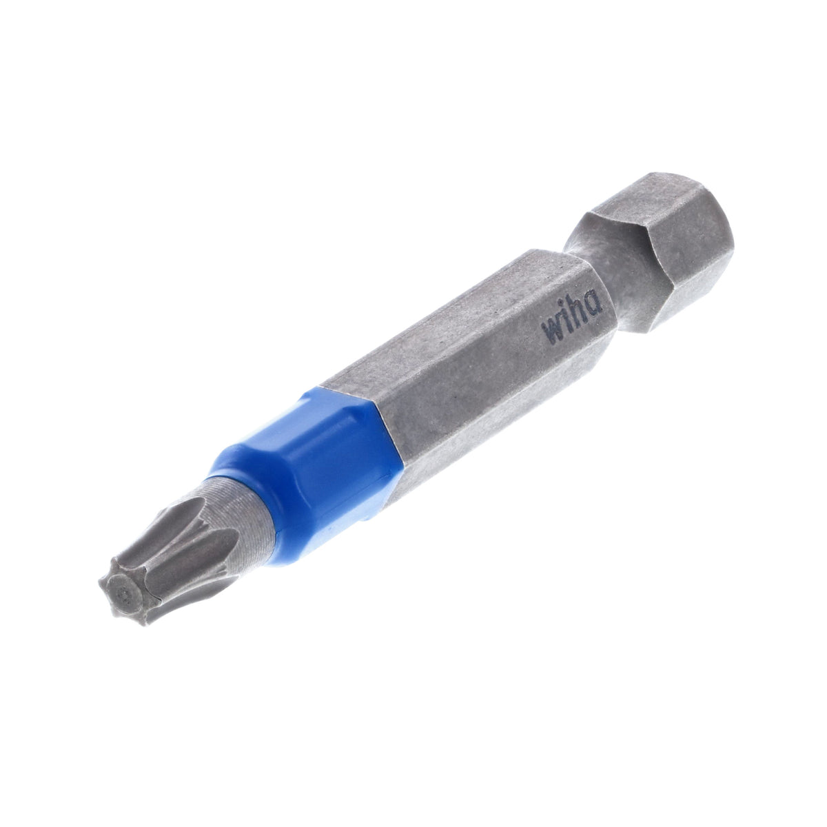 Torx Bits TX. online hos