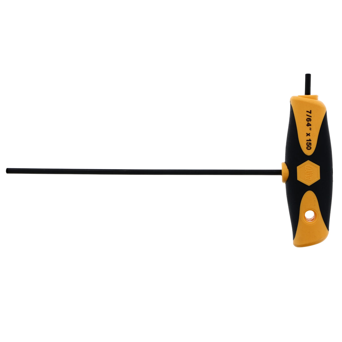 Wiha Tools - 26349 - destornillador; Tuerca hexagonal de la precisión;  PicoFinish; 2.05/64 x 50m m - RS