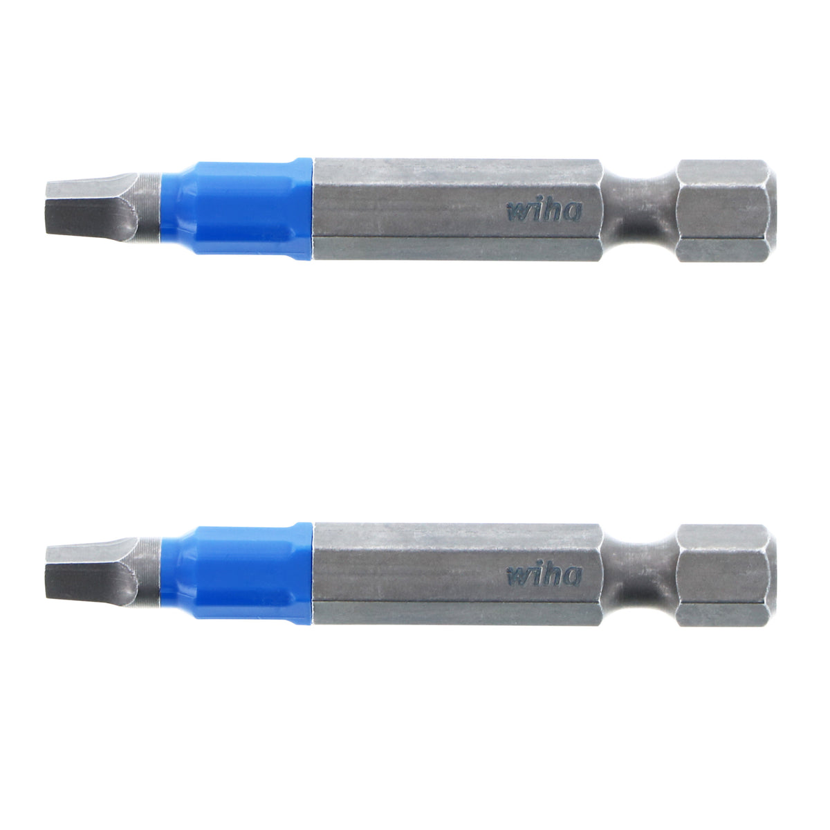 Bits WITTE Impact ¼ 38mm Torx T 45