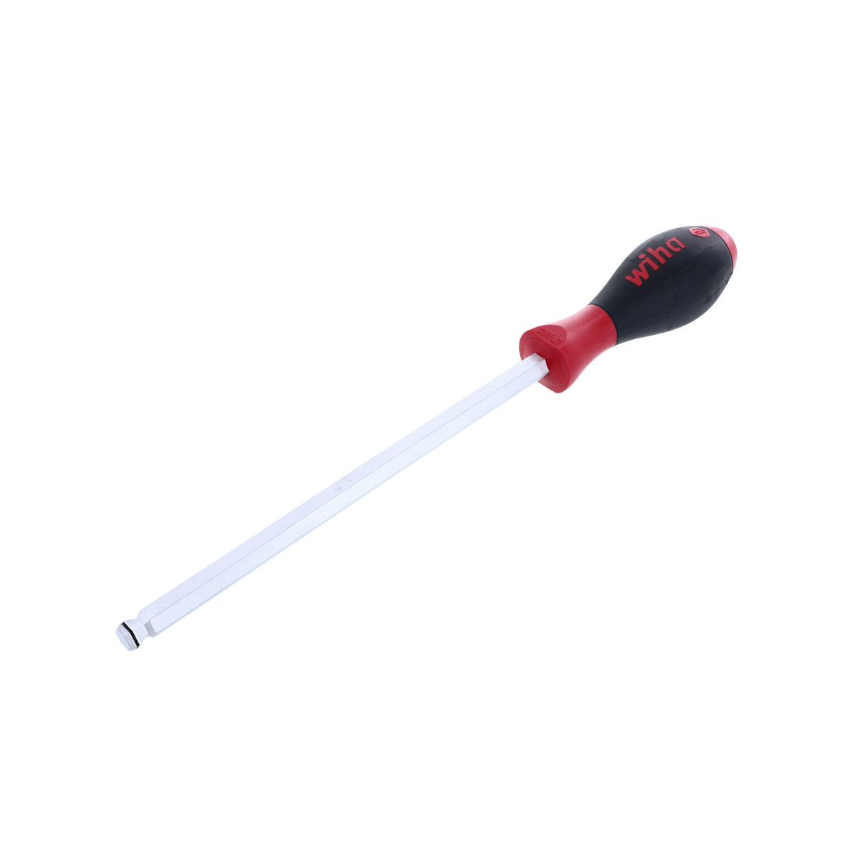 BROPPE Lengthened Screwdriver /Slotted/ Hex/Torx 90 Degree Right Angle  Elbow Magnetic Z/L Type Screwdriver From Yaritsi, $23.15