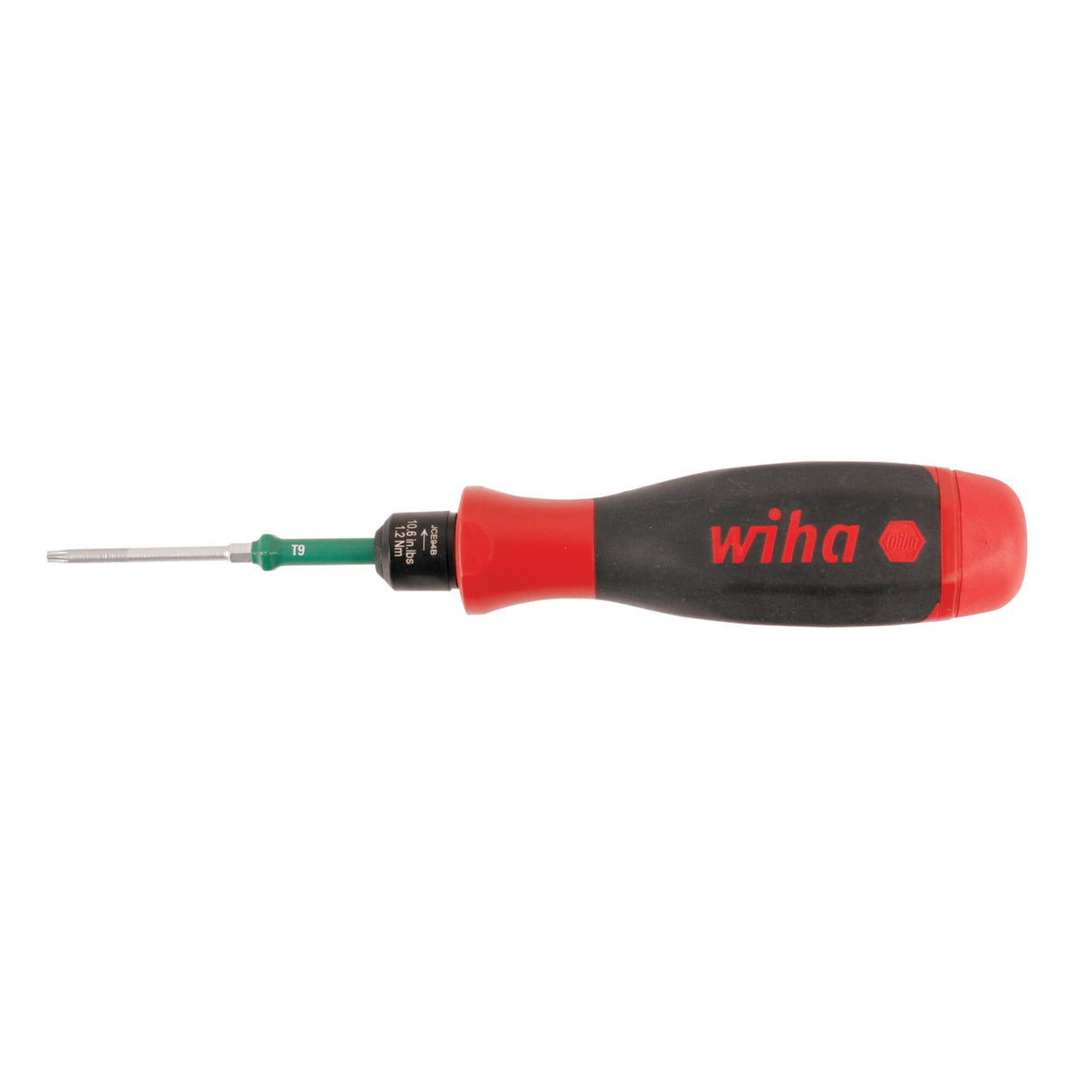 22436 - Wiha - Tournevis, Torx, T8