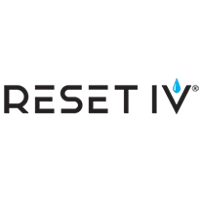 Reset IV in Las Vegas, NV