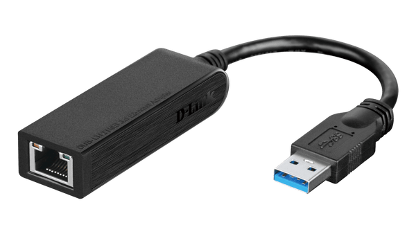 Ruckus Wireless PoE Adapter - The IT Net