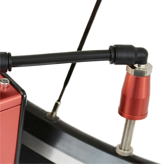 miniFumpa Bike Pump – Fumpa Pumps USA