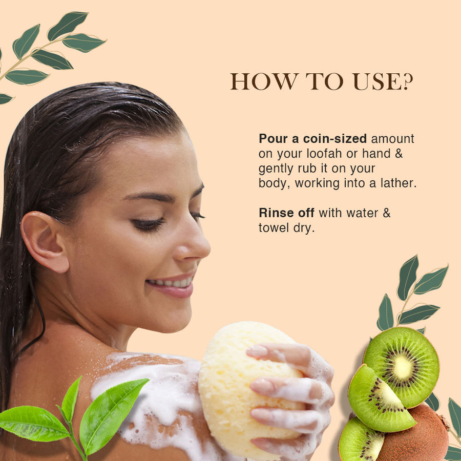 Green tea hair rinse benefits according to Ayurveda
