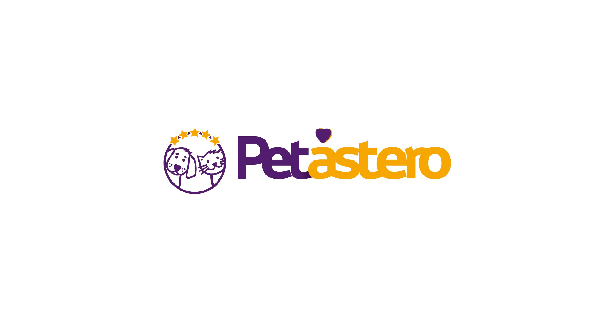 www.pet-astero.gr