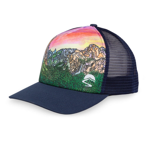 https://cdn.shopify.com/s/files/1/0608/2409/2845/products/artist-series-trucker-yosemite-valley-front-ss21-2500px_7bfb8045-84a7-4009-a55b-c4621ebb1cce_500x.jpg?v=1653433525