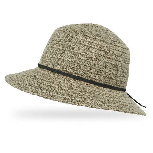 Men's Wide Brim Hats  Sunday Afternoons Canada