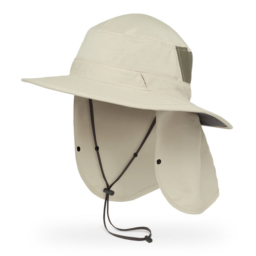 Men's Wide Brim Sun Hats  Sunday Afternoons Canada