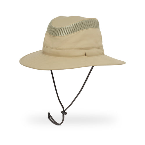https://cdn.shopify.com/s/files/1/0608/2409/2845/products/bug-free-charter-hat-tan-front-ss20-2500px_9d92781c-8be4-4544-aa47-818cabb5dae9_500x.jpg?v=1653434430
