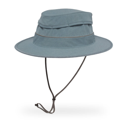 Rain hat ⇒ Purchase rain hats women / men (11)