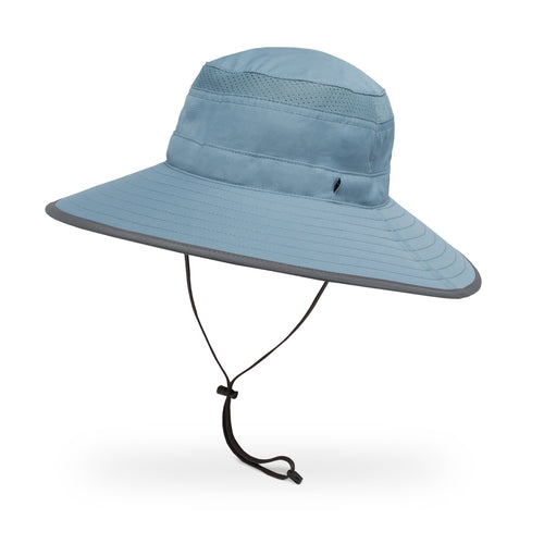 Shop Large Sun Hat Men with great discounts and prices online - Jan 2024