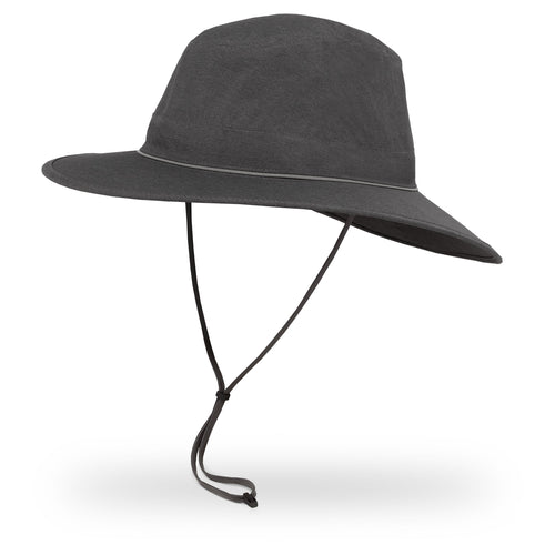 Men's Wide Brim Hats  Sunday Afternoons Canada