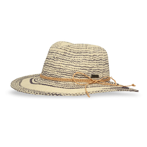 Outdoor Sun Hat Womens - Beach Hats for Women, Wide Brim Straw Womens Sun  Hat