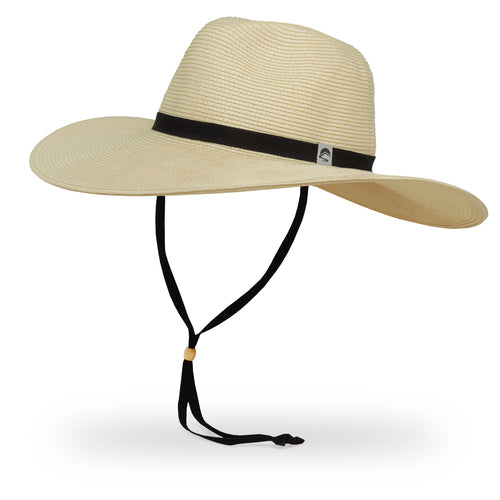 https://cdn.shopify.com/s/files/1/0608/2409/2845/products/sojourn-hat-cream-front-ss24-2500px_500x.jpg?v=1708810385