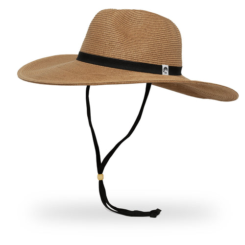 Summer Hats for Men for Sale 